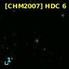 [CHM2007] HDC    6