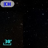 [CHM2007] HDC    7