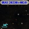 IRAS 20230+4029