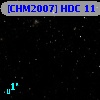 [CHM2007] HDC   11
