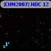 [CHM2007] HDC   12