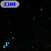 [CHM2007] HDC   13