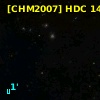 [CHM2007] HDC   14