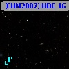 [CHM2007] HDC   16