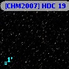 [CHM2007] HDC   19