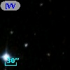 [VV2006] J141919.7+511906