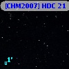 [CHM2007] HDC   21