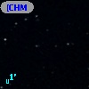 [CHM2007] HDC   22