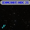 [CHM2007] HDC   25