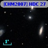 [CHM2007] HDC   27