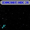 [CHM2007] HDC   28