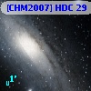 [CHM2007] HDC   29
