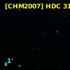 [CHM2007] HDC   31