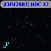 [CHM2007] HDC   32