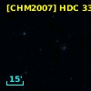 [CHM2007] HDC   33