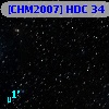 [CHM2007] HDC   34