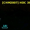 [CHM2007] HDC   36