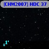 [CHM2007] HDC   37