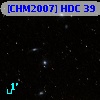 [CHM2007] HDC   39