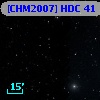 [CHM2007] HDC   41