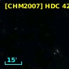 [CHM2007] HDC   42