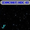 [CHM2007] HDC   43