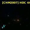 [CHM2007] HDC   44