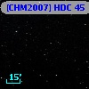 [CHM2007] HDC   45