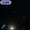 [CHM2007] HDC   46