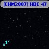 [CHM2007] HDC   47