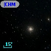 [CHM2007] HDC   48