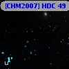[CHM2007] HDC   49