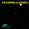 [VV2006] J142005.5+530037