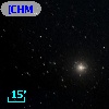 [CHM2007] HDC   50