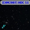 [CHM2007] HDC   51
