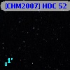 [CHM2007] HDC   52