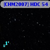 [CHM2007] HDC   54