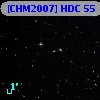 [CHM2007] HDC   55