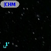 [CHM2007] HDC   56