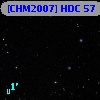[CHM2007] HDC   57