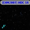 [CHM2007] HDC   58