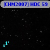 [CHM2007] HDC   59
