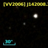 [VV2006] J142008.3+521647