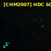 [CHM2007] HDC   60