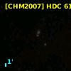 [CHM2007] HDC   61