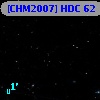 [CHM2007] HDC   62