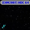 [CHM2007] HDC   64
