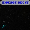 [CHM2007] HDC   65