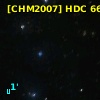[CHM2007] HDC   66