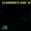 [CHM2007] HDC   67